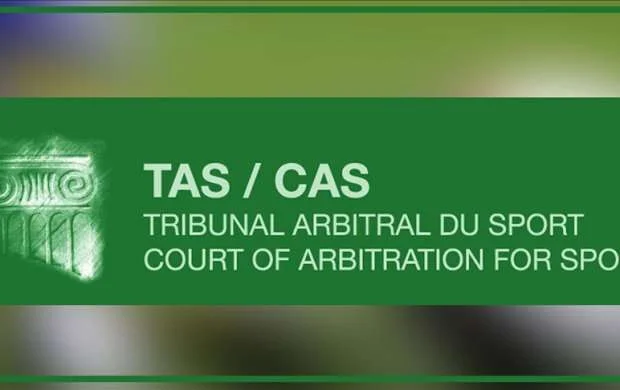 CAS Rusiya klubları ilə bağlı yekun qərar verdi - RƏSMİ 