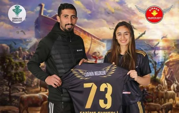 Millimizin 2 futbolçusu Türkiyə klubunda - RƏSMİ 