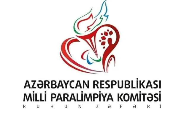 Paralimpiyaçıları gözləyən mühüm yarışlar açıqlandı 