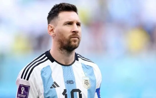 Messi DÇ-2026-ya da qatılacaq? - Skaloni açıqladı 