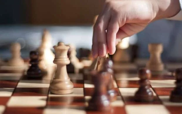 Bakıdakı Dünya Kubokunun mükafat fondu nə qədər olacaq? 