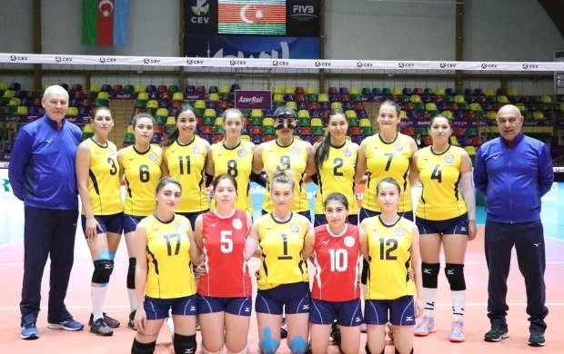 Çempionat oyunu kütləvi yoluxmaya görə təxirə salındı 