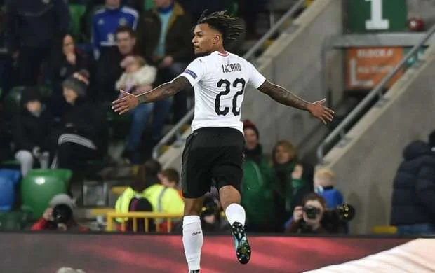 “Torino”nun futbolçusu millimizlə oyunu buraxa bilər 