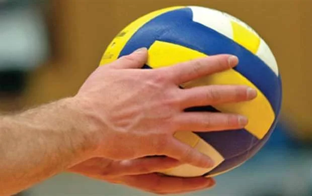 Azərbaycan çempionatının daha bir oyunu təxirə salındı - SƏBƏB 