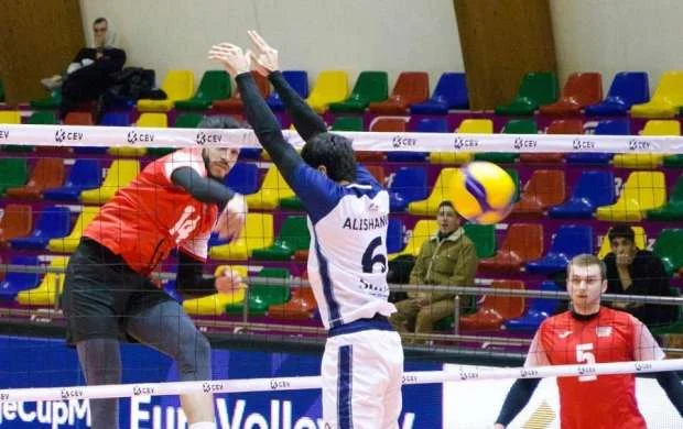 “Murov” vahid liderliyi ələ keçirdi 
