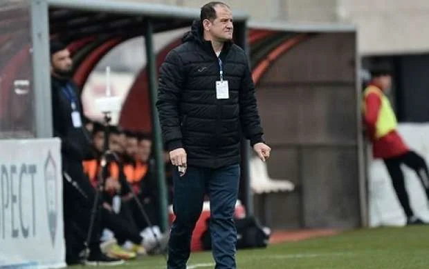 “Transferlərlə bağlı yenilik yoxdur” - Elmar Baxşıyev 