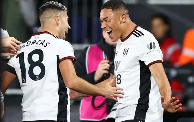 İPL: “Çelsi” yenə məğlub oldu 