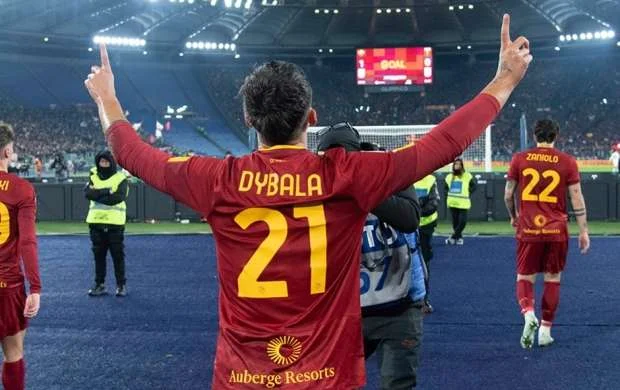 “Fiorentina” və “Roma” da 1/4 finala yüksəldi 