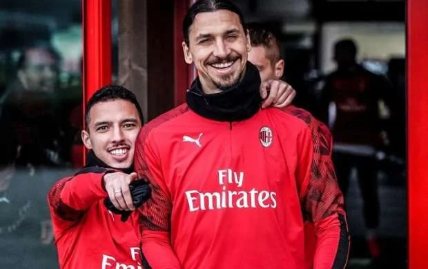Günün transfer xəbərləri: "Milan"da yeni müqavilə 