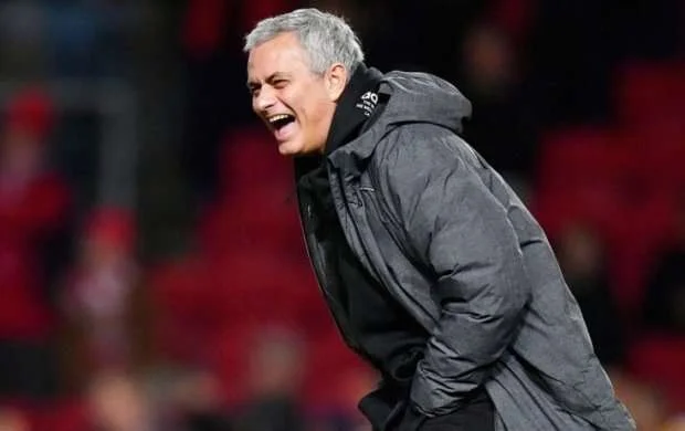 Mourinyu milli barədə yayılan informasiyanı təsdiqlədi 