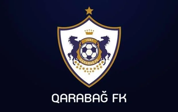 "Qarabağ" yeni transferini elan etdi - RƏSMİ 