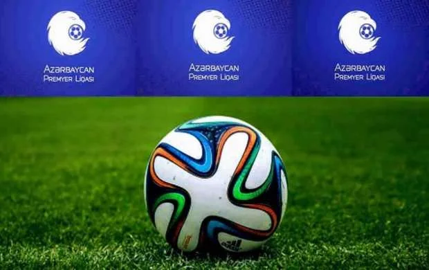 Azərbaycan çempionatında iki turun təqvimi açıqlandı 