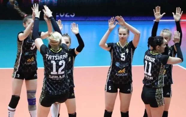 “Azərreyl” vahid liderə çevrildi 