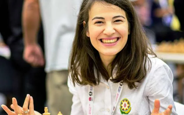 "Ailəmizdə Şəhriyarın davamçısı yetişir"  - MÜSAHİBƏ 