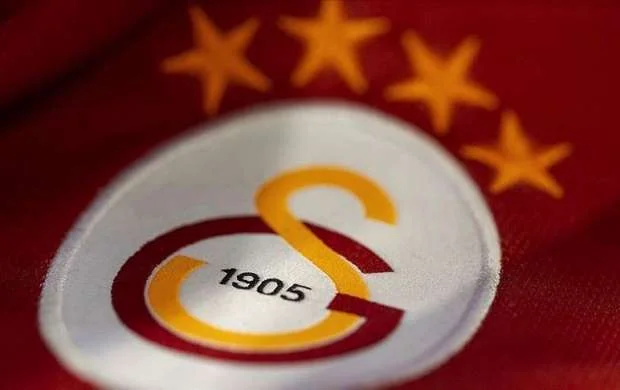 FIFA "Qalatasaray"a müvəqqəti transfer qadağası qoydu 