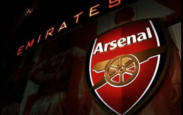 "Arsenal" "Barselona"nın bu futbolçusu üçün hərəkətə keçdi 