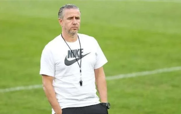 Regekampf məğlubiyyəti şərh etdi: “Nəticə önəmli deyil” 