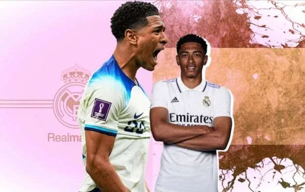 Günün transfer xəbərləri: "Real Madrid" Bellinqem üçün irəli atıldı 