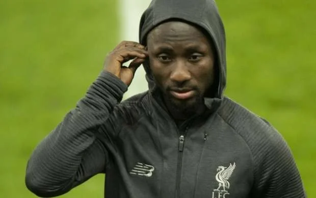 "Liverpul" 60 milyonluq futbolçusuna azad agent statusu verir 
