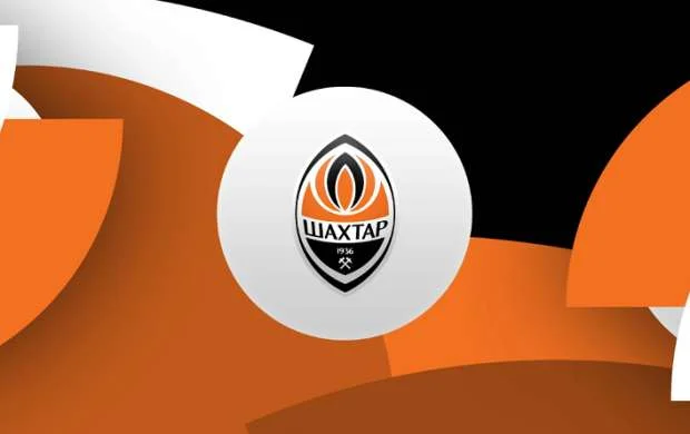 "Şaxtyor" Mudrikin transferindən qazandığı milyonları orduya bağışladı - İnanılmaz jest 