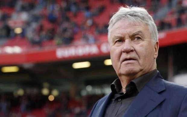 "Ukraynalı futbolçular ruslardan zəifdirlər" 