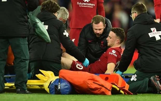"Liverpul"un forvardı ÇL-də oynaya biləcək? - Klopp aydınlıq gətirdi 