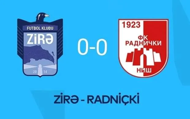 “Zirə” toplanışı heç-heçə ilə başa vurdu 