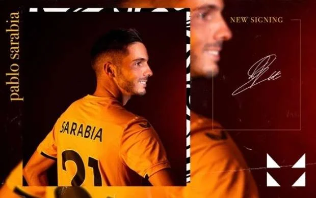 PSJ-dən Premyer Liqa klubuna 5 milyon avroluq transfer 