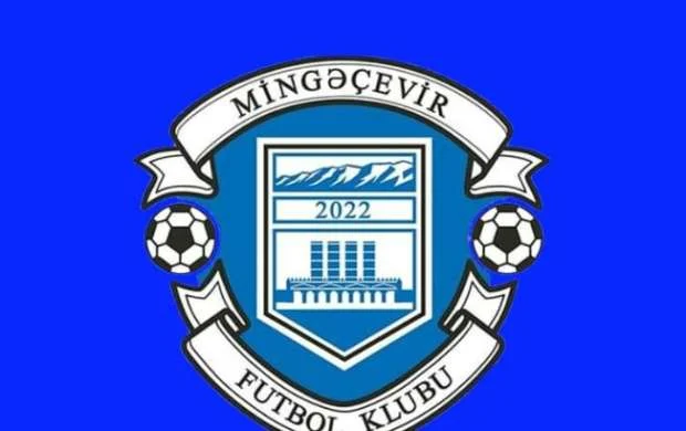 "Mingəçevir" 5 futbolçusu ilə yollarını ayırdı 