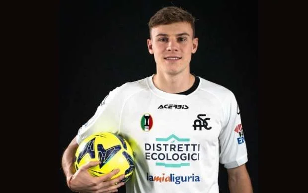 İtaliya klubunda iki yeni futbolçu 