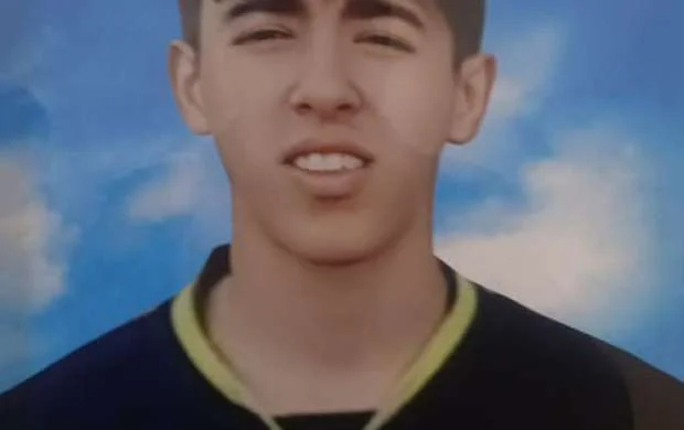 Futbolçu faciəli şəkildə dünyasını dəyişdi - Azərbaycanda 