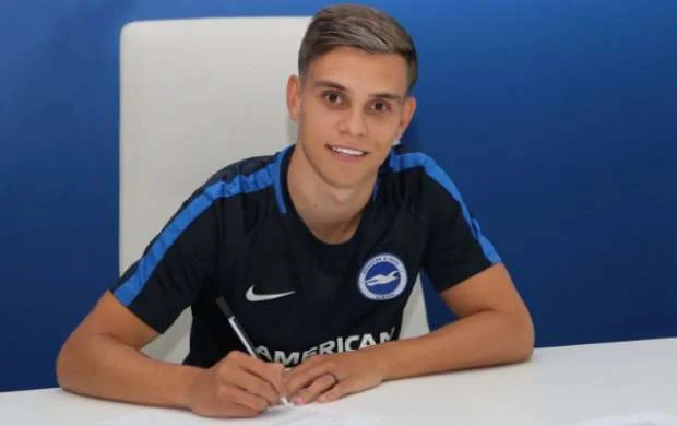 "Arsenal" bu gün yeni transferini elan edəcək 