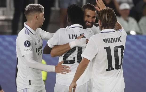 Günün transfer xəbərləri: "Real Madrid" ulduz futbolçusunu itirəcək 
