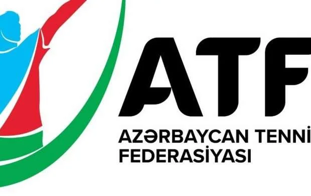 Azərbaycan Tennis Federasiyasından erməni əsilli idmançının təxribatına münasibət 