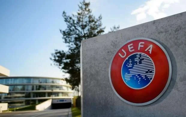 UEFA 15 xalı silinən "Yuventus"a daha ağır cəza verə bilər - SON DURUM 