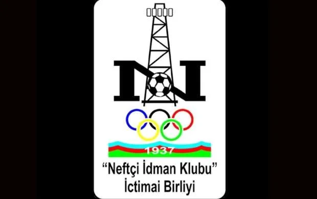 “Neftçi”də dörd yeni oyunçu 