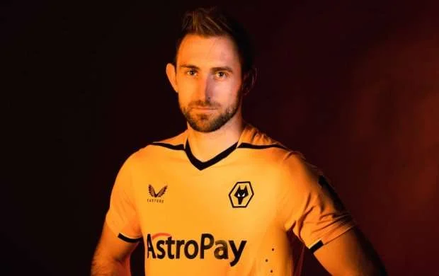 Premyer Liqa klubunda yeni müdafiəçi 