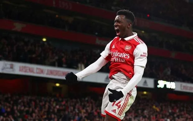 İPL: “Arsenal”la “Mançester Yunayted” də bacarmadı 