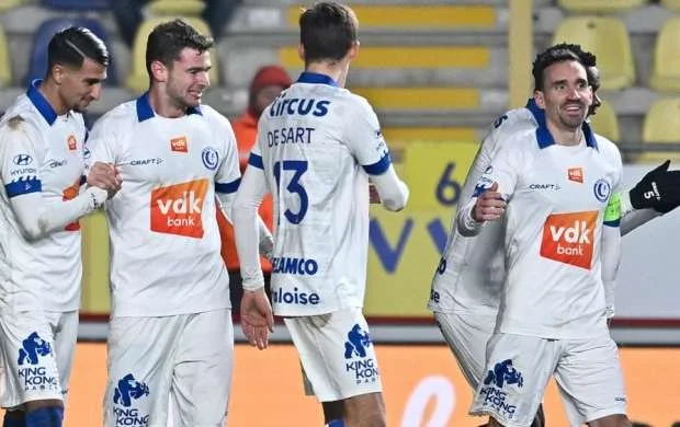 “Qarabağ”ın rəqibi 3 xalı 3 qolla qazandı 