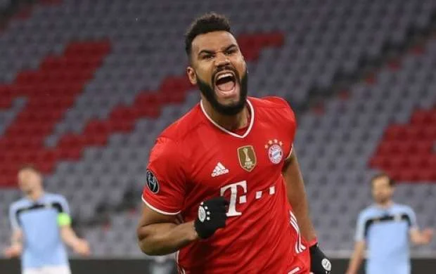 "Bayern Münhen" rəsmisi: "Onun qalmasını istəyirik" 