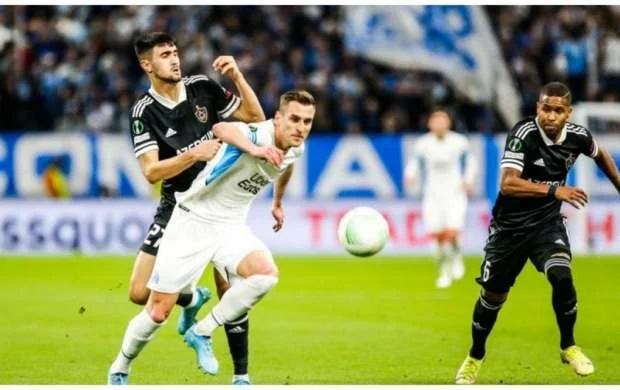 Milikin "Qarabağ"la oyunda geyindiyi forma satışa çıxarıldı 