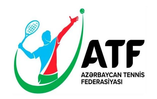 ATF-dən erməni əsilli tennisçinin növbəti təxribatına münasibət: "Etiraz məktubu göndərmişik" 