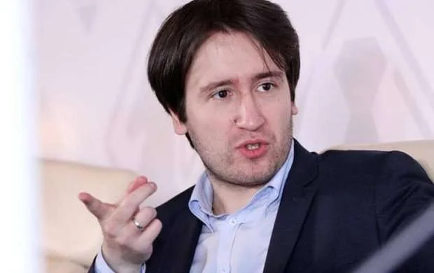 Rəcəbov "Chess Stars"da mübarizə aparacaq 