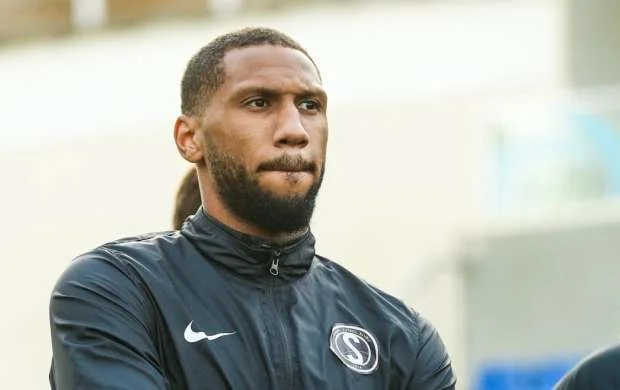 “Zirə” və “Səbail”in sabiq futbolçusu Honq-Konq klubunda 