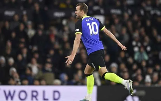 İPL: “Tottenhem”dən çətin qələbə 