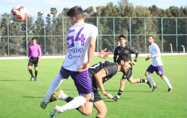 “Sumqayıt”la “Qarabağ” heç-heçəyə razılaşdı 