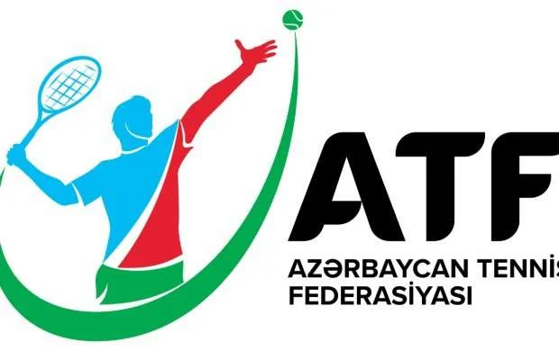 WTF-dən erməni təxribatı ilə bağlı şikayətə reaksiya 