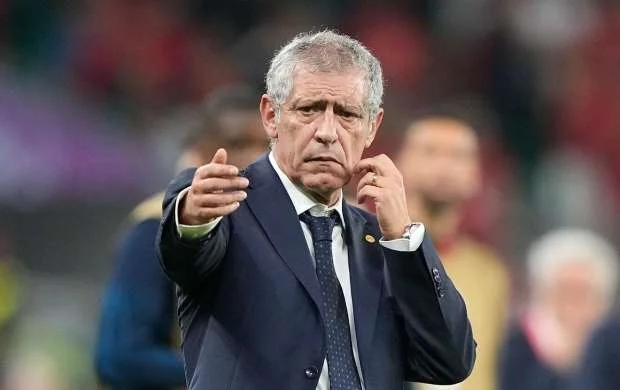 Günün transfer xəbərləri: Millinin baş məşqçisi bəlli oldu 