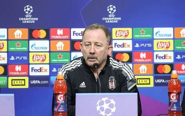 Sərgən Yalçın Super Liqaya qayıdır 