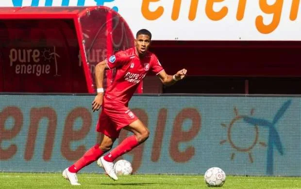 Son Dəqiqə: "Fənərbağça" qış transfer dönəminin ikinci imzasını atır 